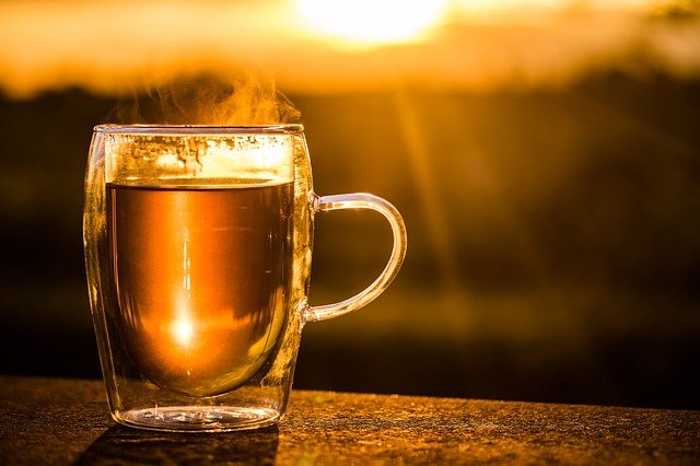 Znajdź informacje dotyczące niebywałych właściwości herbat, przypraw, ziół i nie tylko, w naszym internetowym sklepie