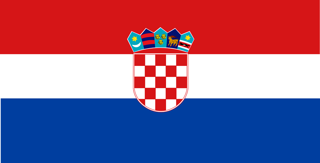 Narodowa drużyna Chorwacji zagra w półfinale mistrzostw świata - przegrana drużyny narodowej Brazylii!