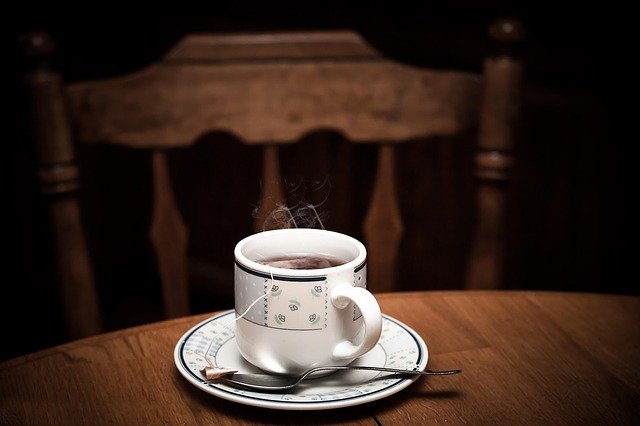 Szeroki wybór różnego rodzaju herbat z całego świata - sklep online z herbatą 2023