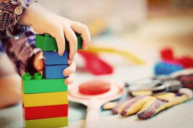 Dostępne opcje, które można znaleźć w sklepie online dla dzieci - Zabawki i akcesoria stworzone z myślą o dzieciach 2022
