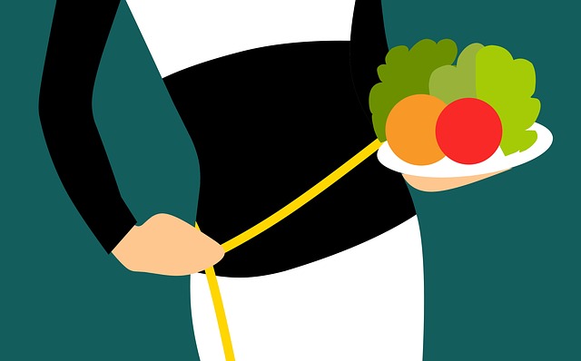 Jakim sposobem bardzo dobry jadłospis może wpłynąć na Twoją sprawność fizyczną każdego dnia? 2022