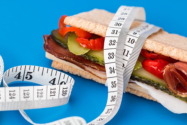 Jakim sposobem bardzo dobra dieta mogłaby wpłynąć na Twoje samopoczucie każdego dnia? 2022